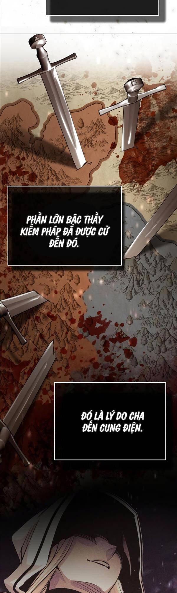 Chương 100 - Trang 46