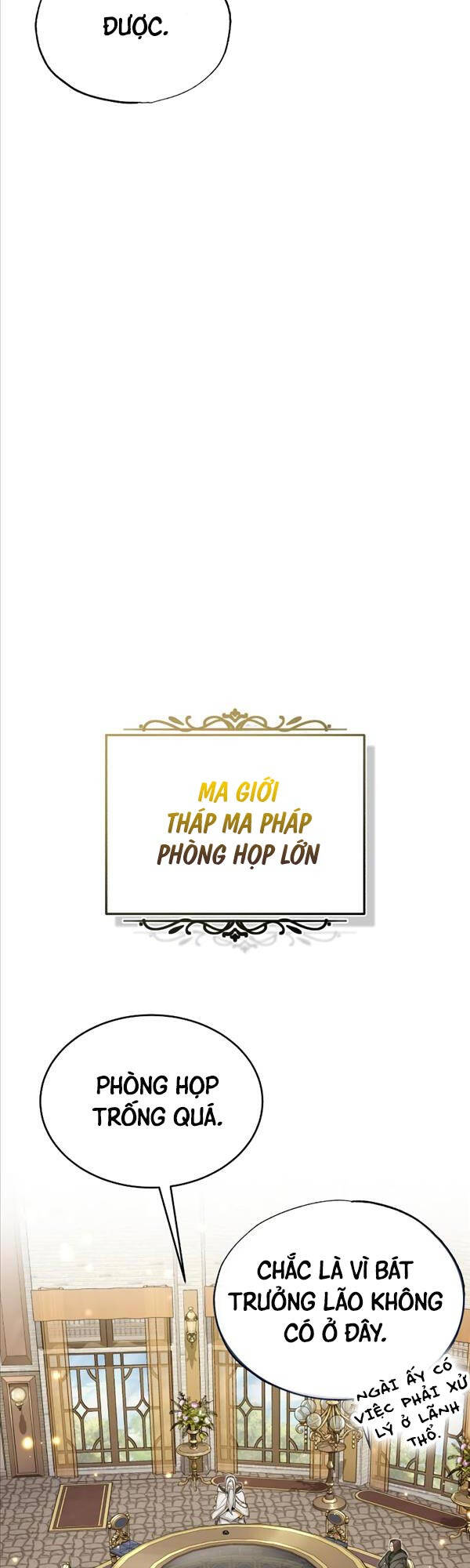 Chương 100 - Trang 48