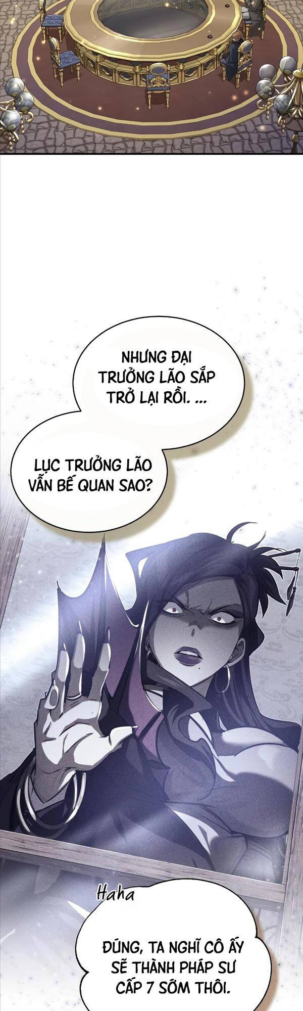 Chương 100 - Trang 49