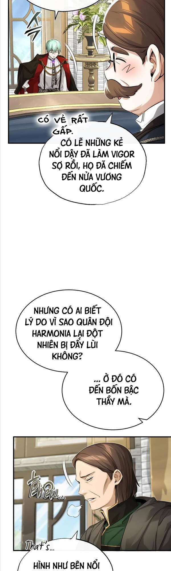 Chương 100 - Trang 51