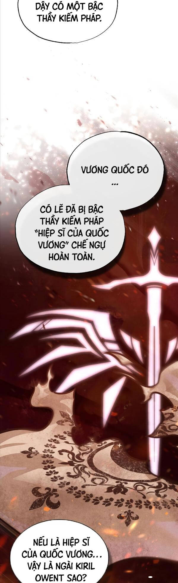 Chương 100 - Trang 52