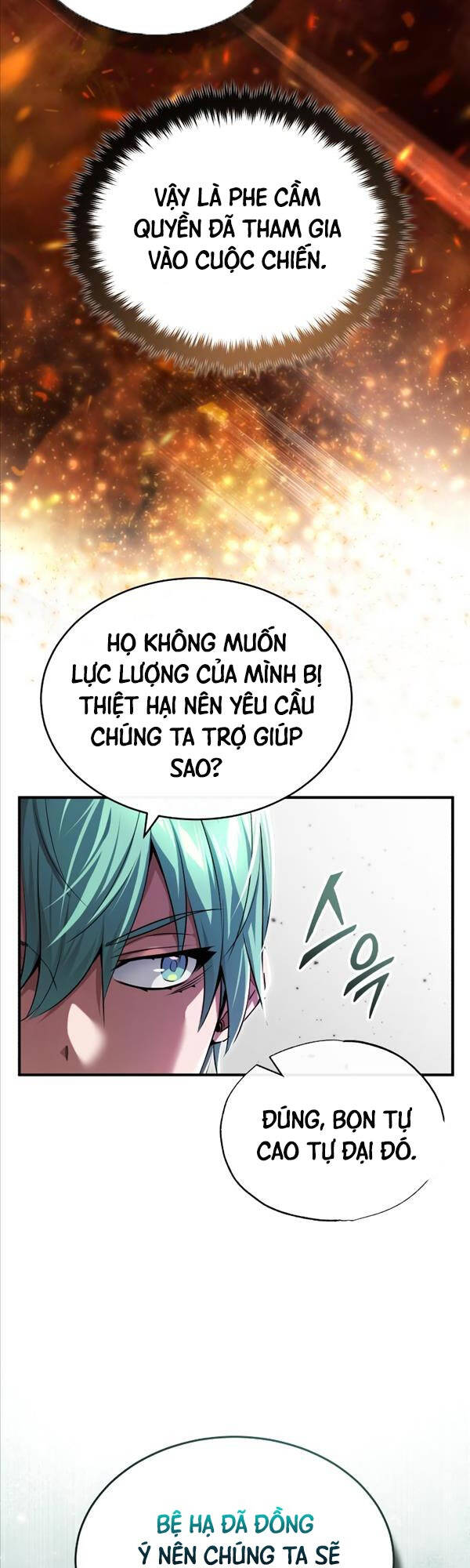 Chương 100 - Trang 53