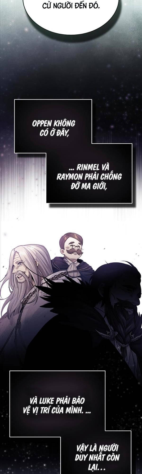 Chương 100 - Trang 54