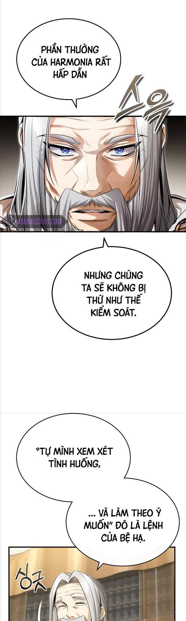 Chương 100 - Trang 58