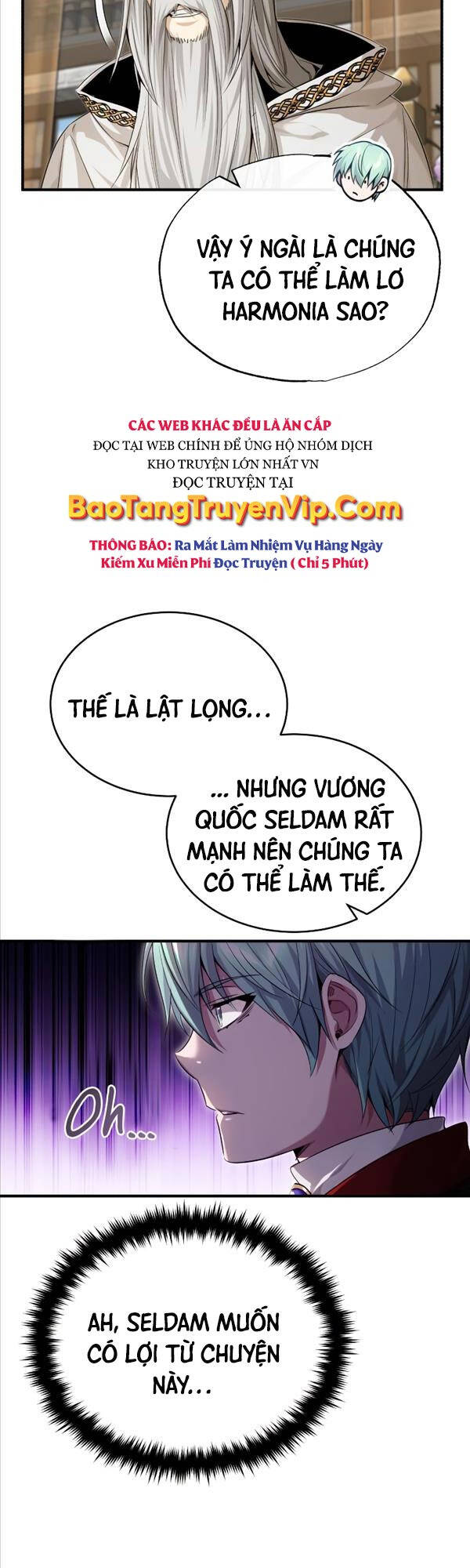 Chương 100 - Trang 59
