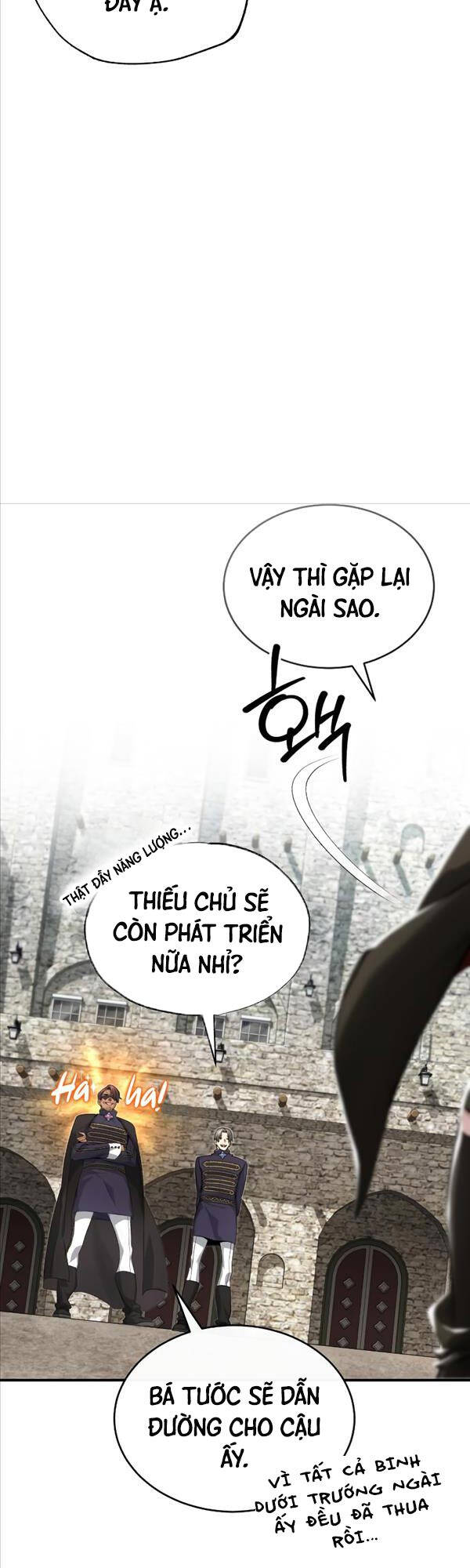 Chương 100 - Trang 7