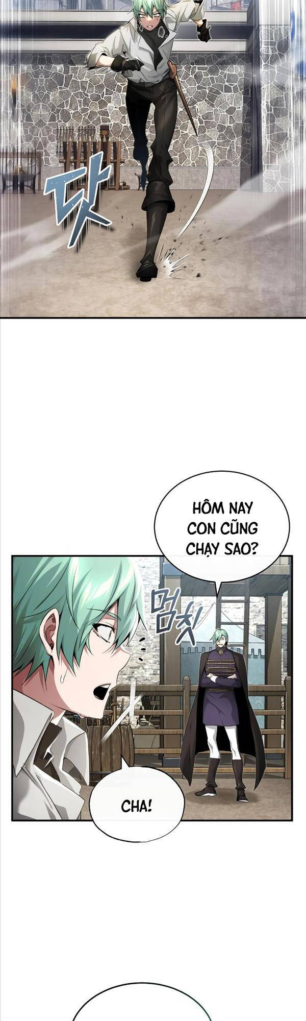 Chương 100 - Trang 9