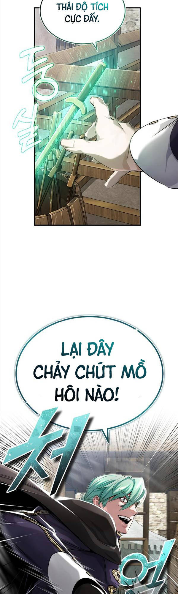 Chương 100 - Trang 10