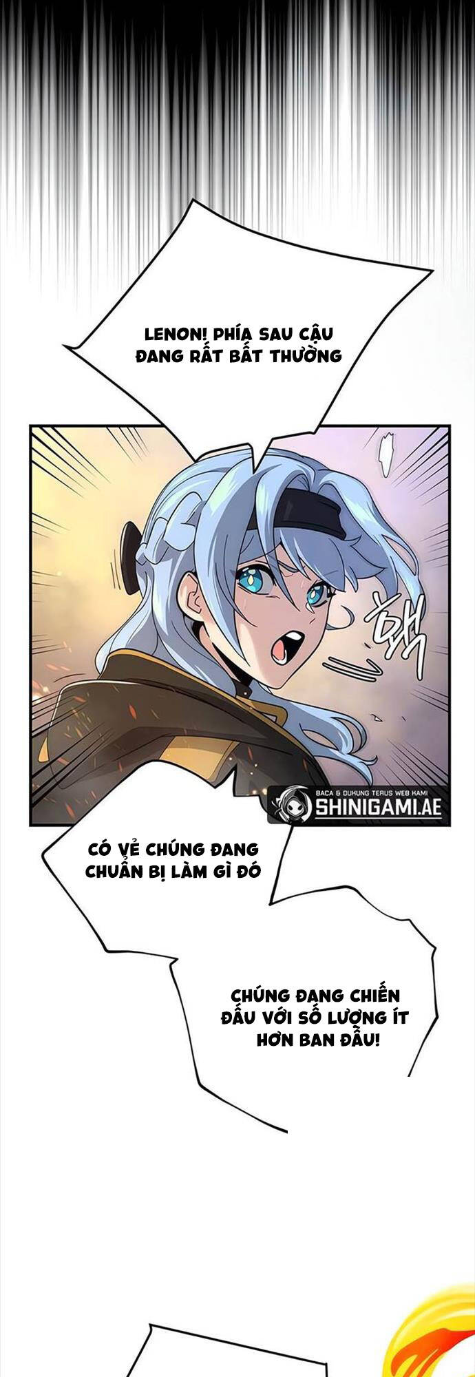 Trang 57