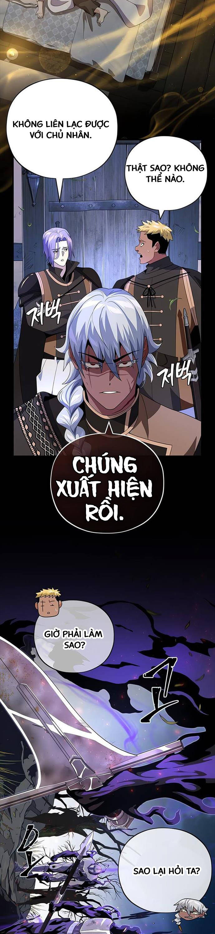 Trang 36