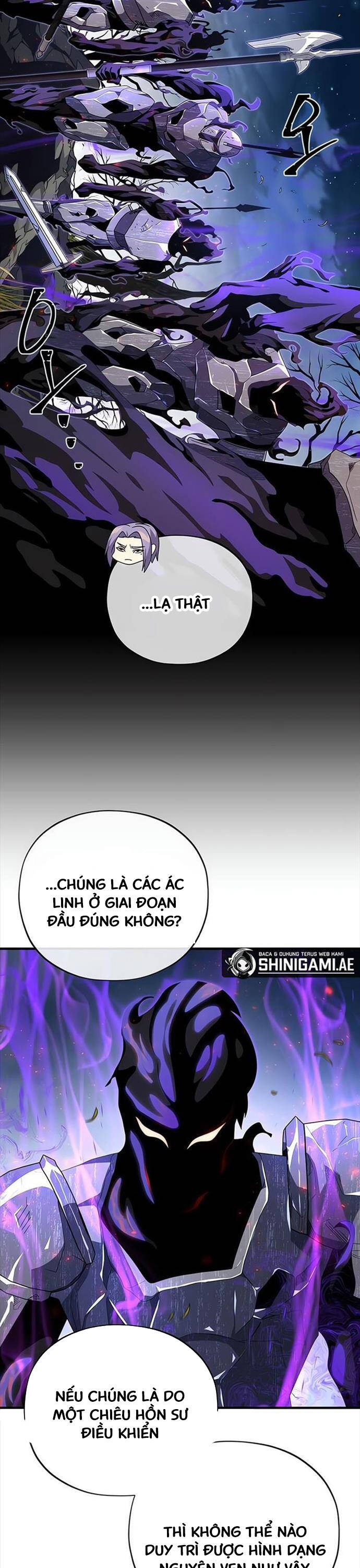 Trang 37