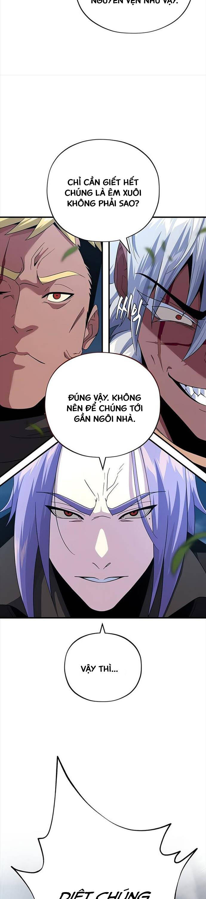 Trang 38