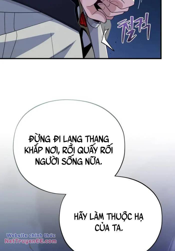Trang 59