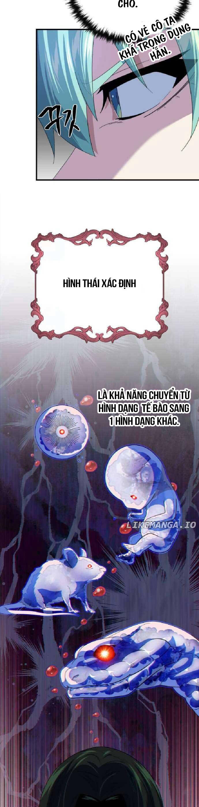Trang 38