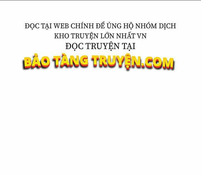 Trang 100