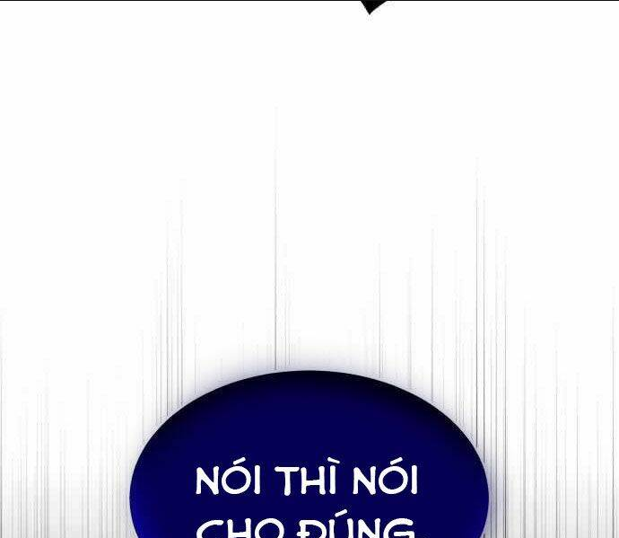 Trang 103