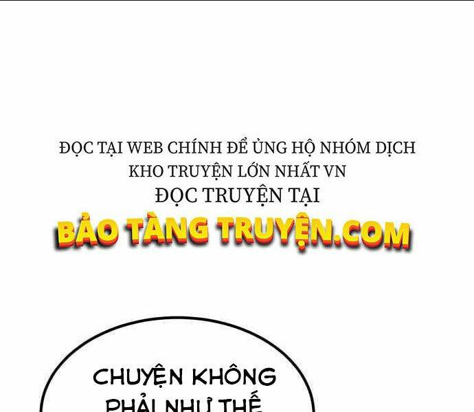 Trang 109