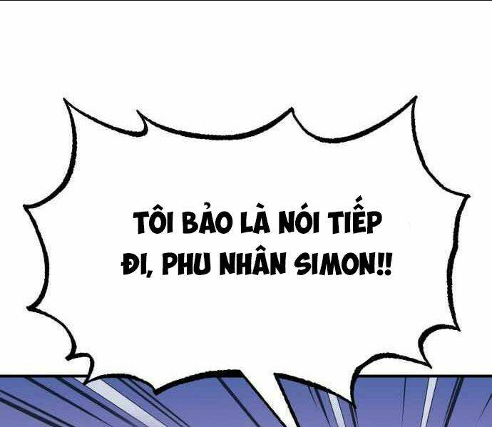 Trang 117
