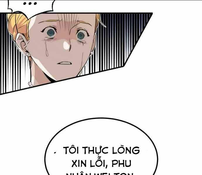 Trang 130