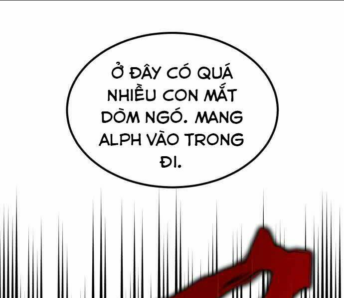 Trang 155