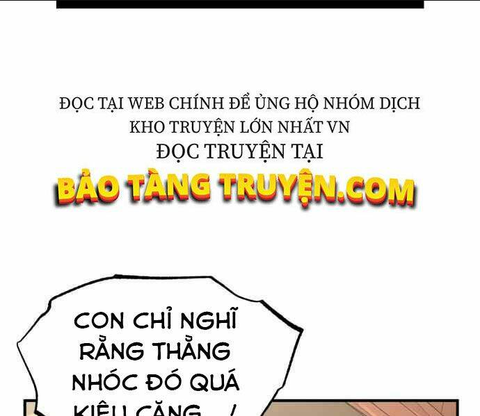Trang 174