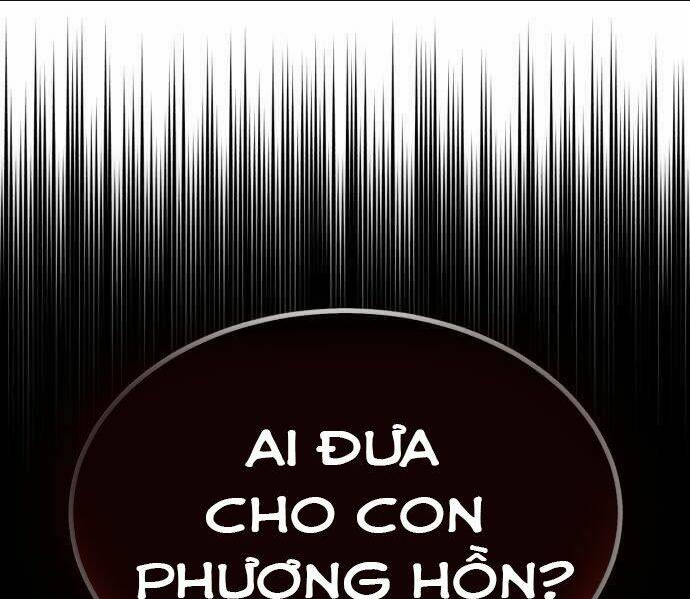 Trang 177