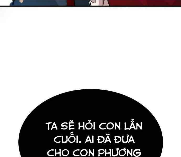 Trang 184