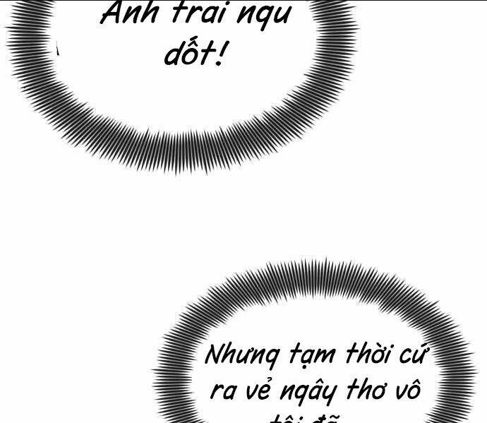 Trang 195