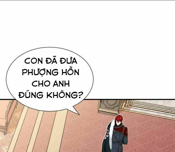 Trang 198