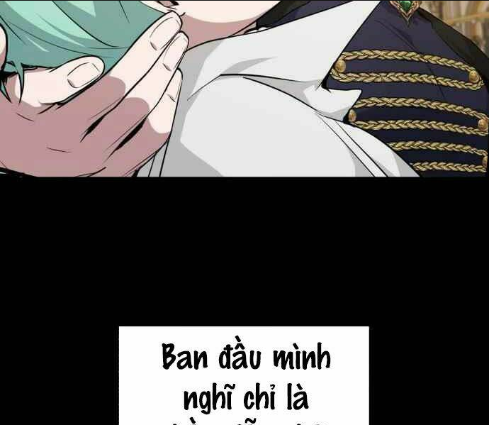 Trang 79