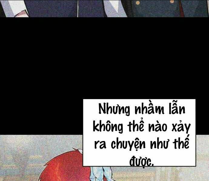 Trang 82