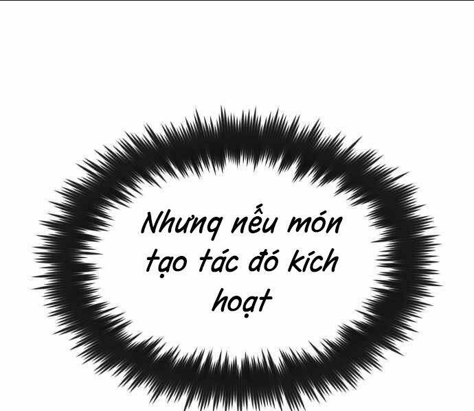 Trang 90