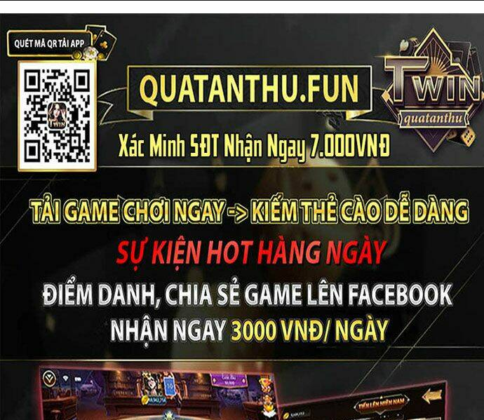 Trang 92