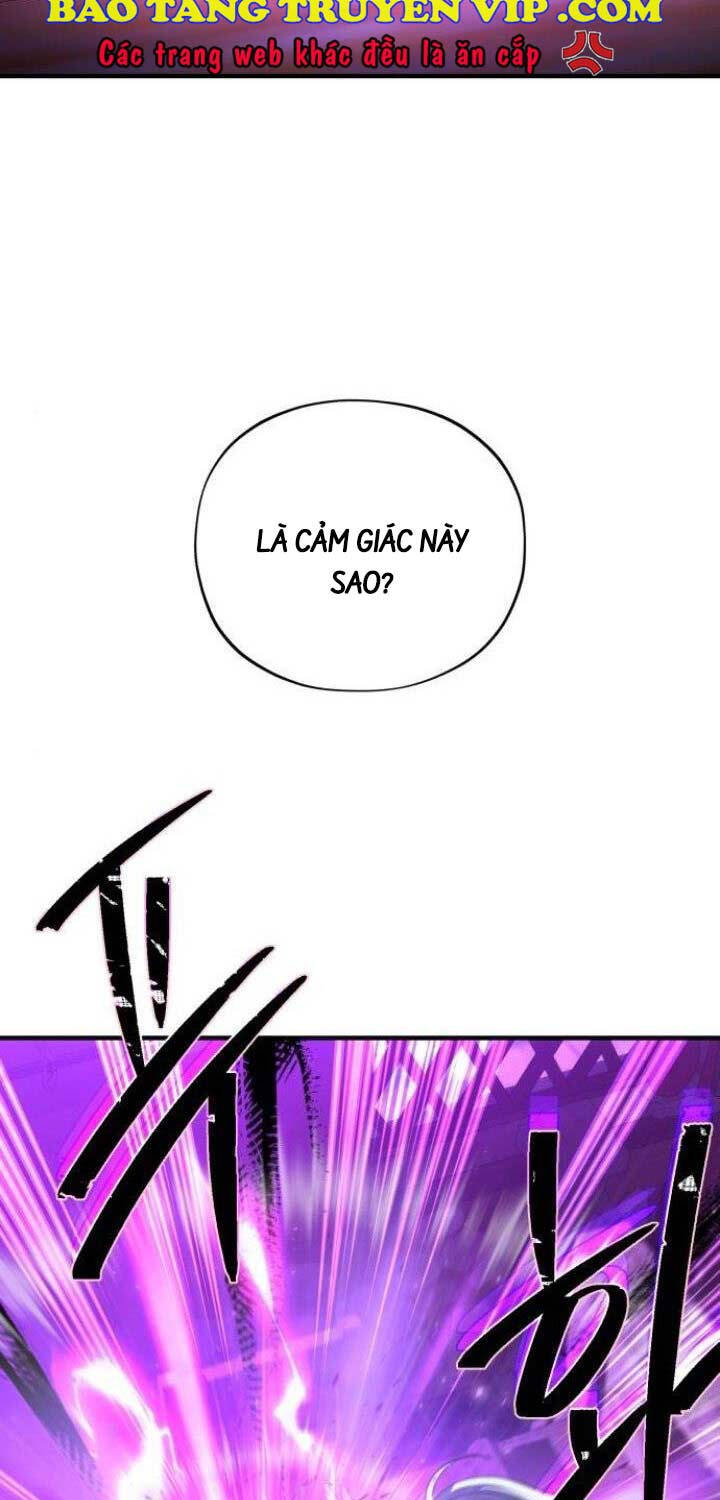 Trang 100