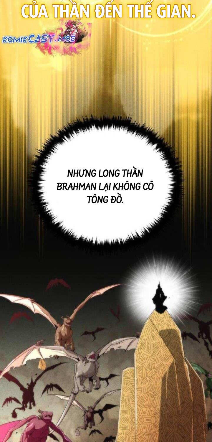 Trang 72
