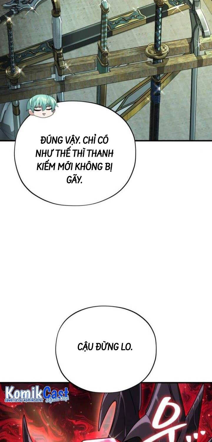 Trang 86