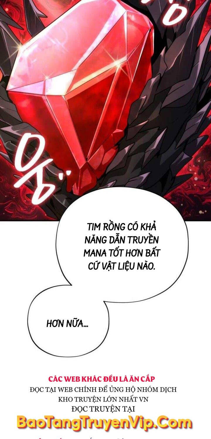 Trang 87