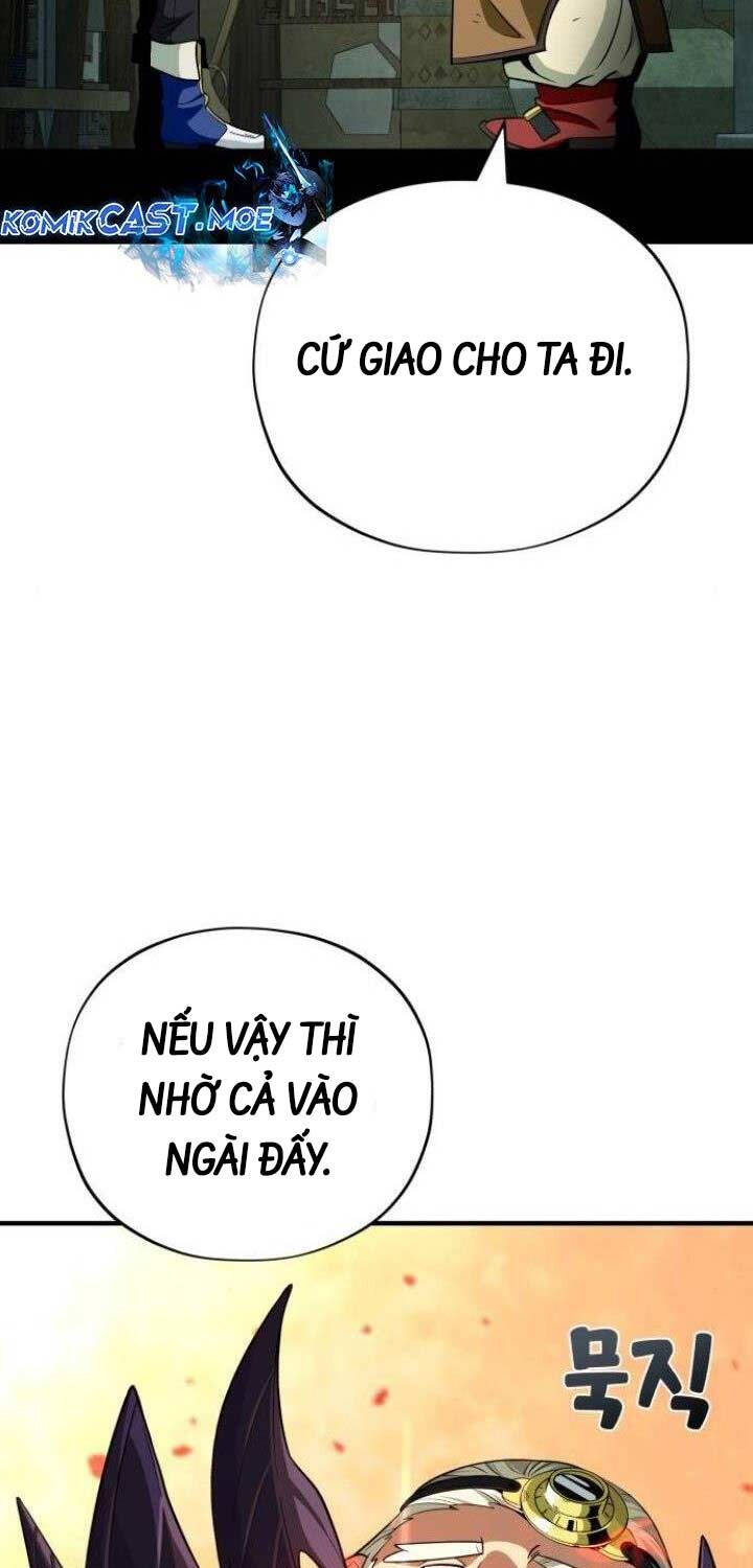 Trang 92
