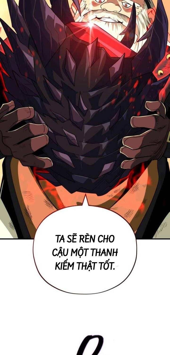 Trang 93