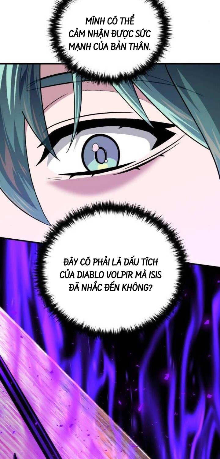 Trang 96