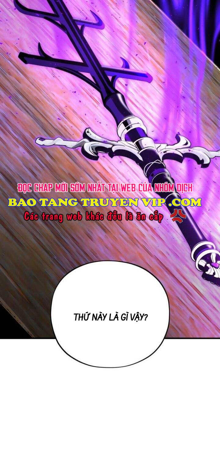 Trang 97
