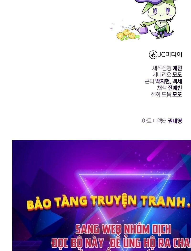 Trang 101