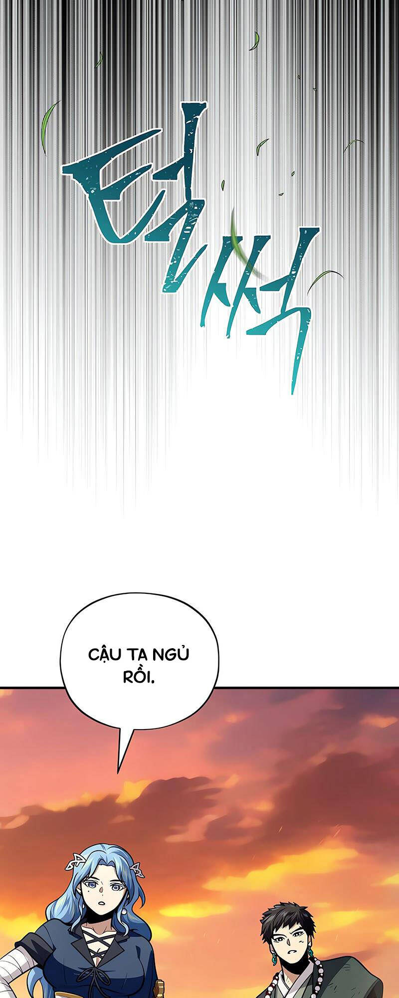 Trang 47