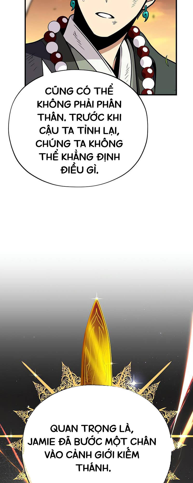 Trang 52