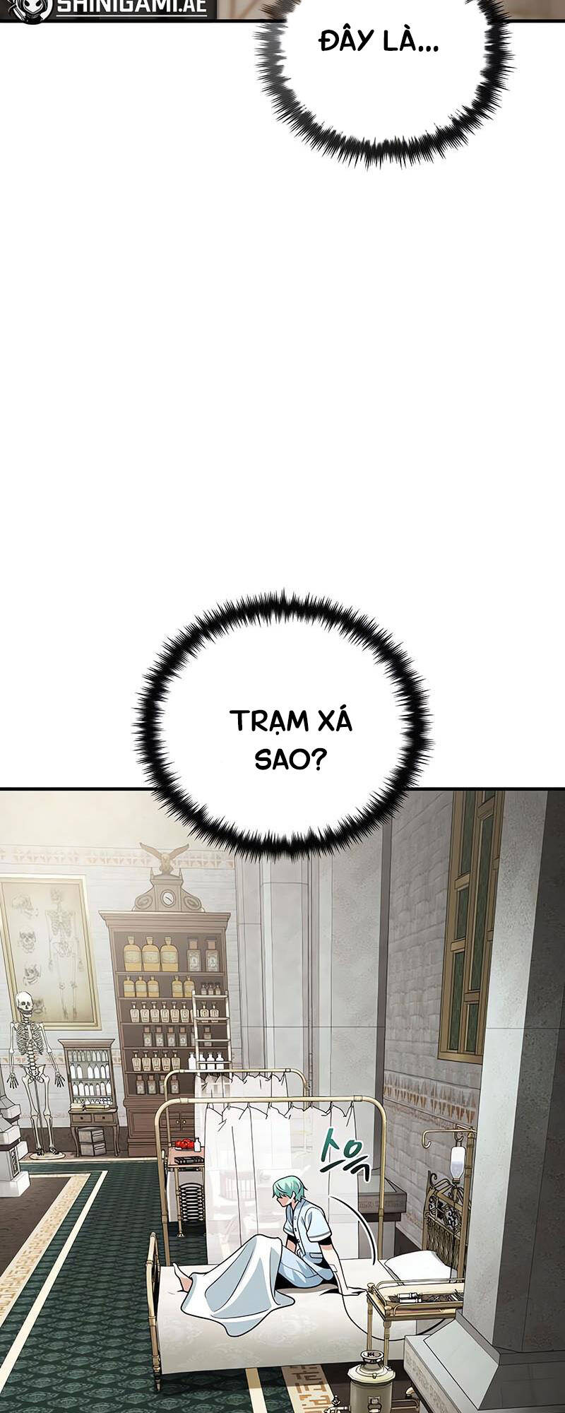 Trang 59