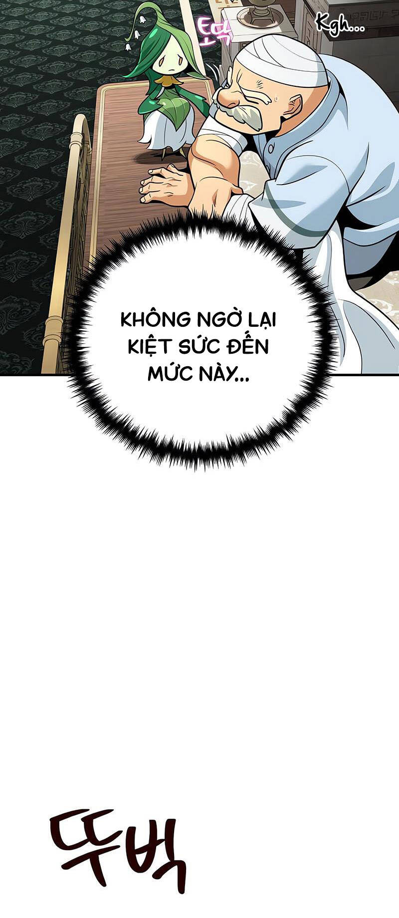 Trang 60