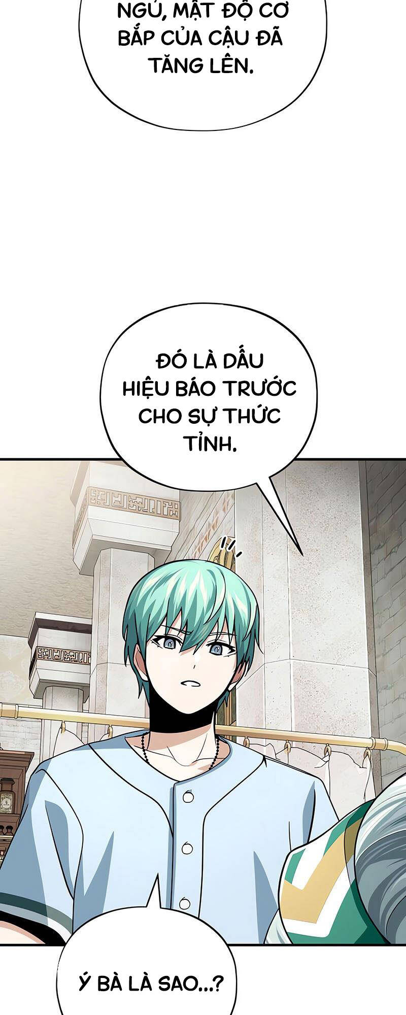 Trang 65