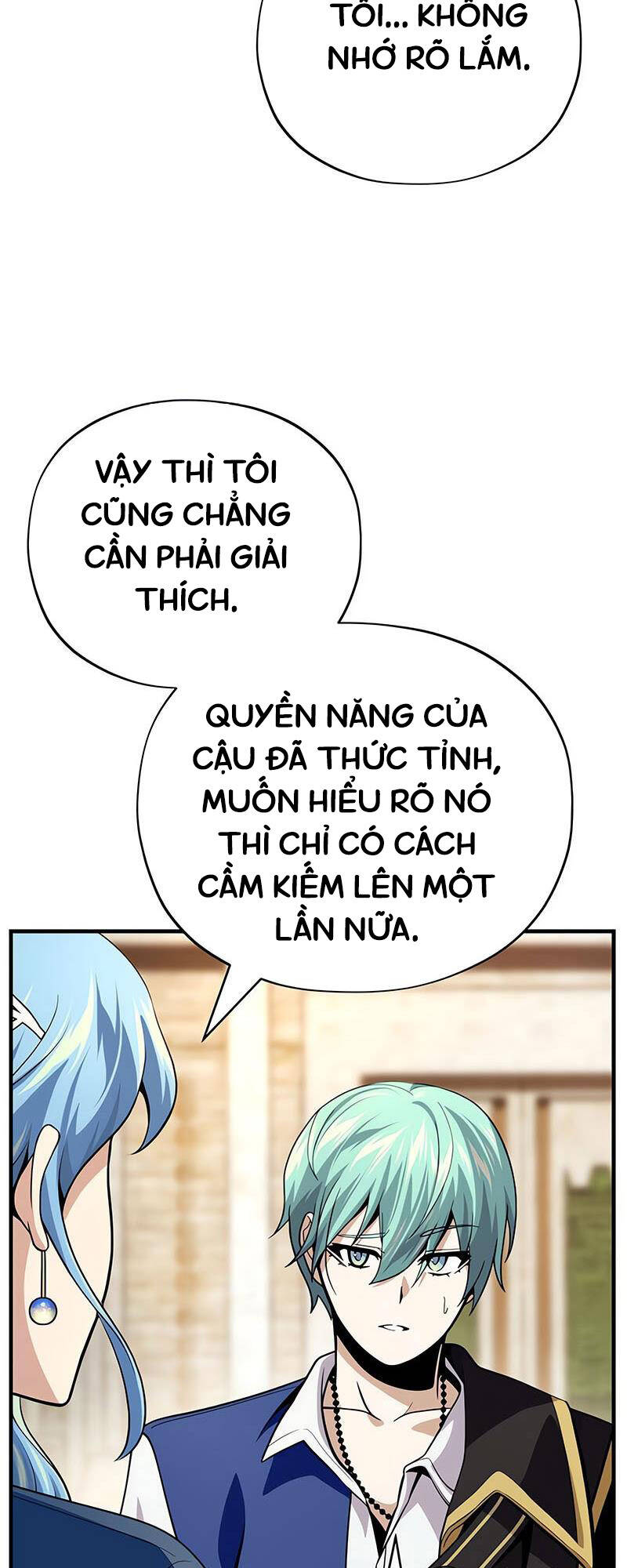 Trang 70