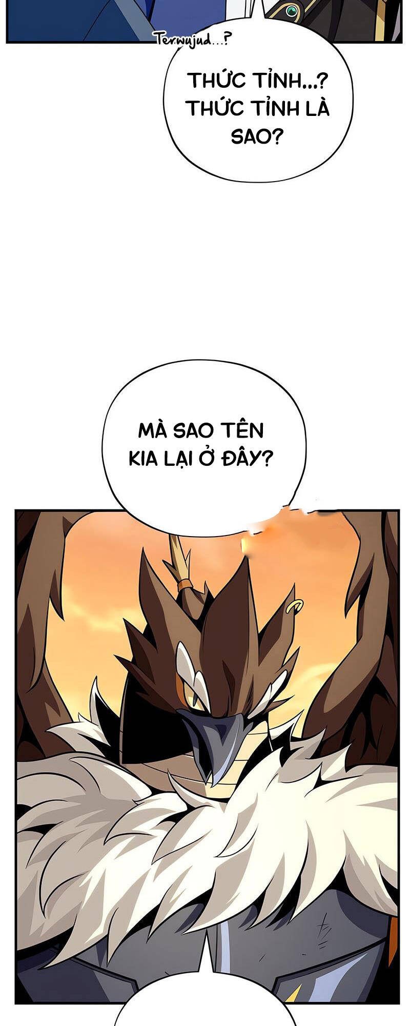 Trang 71