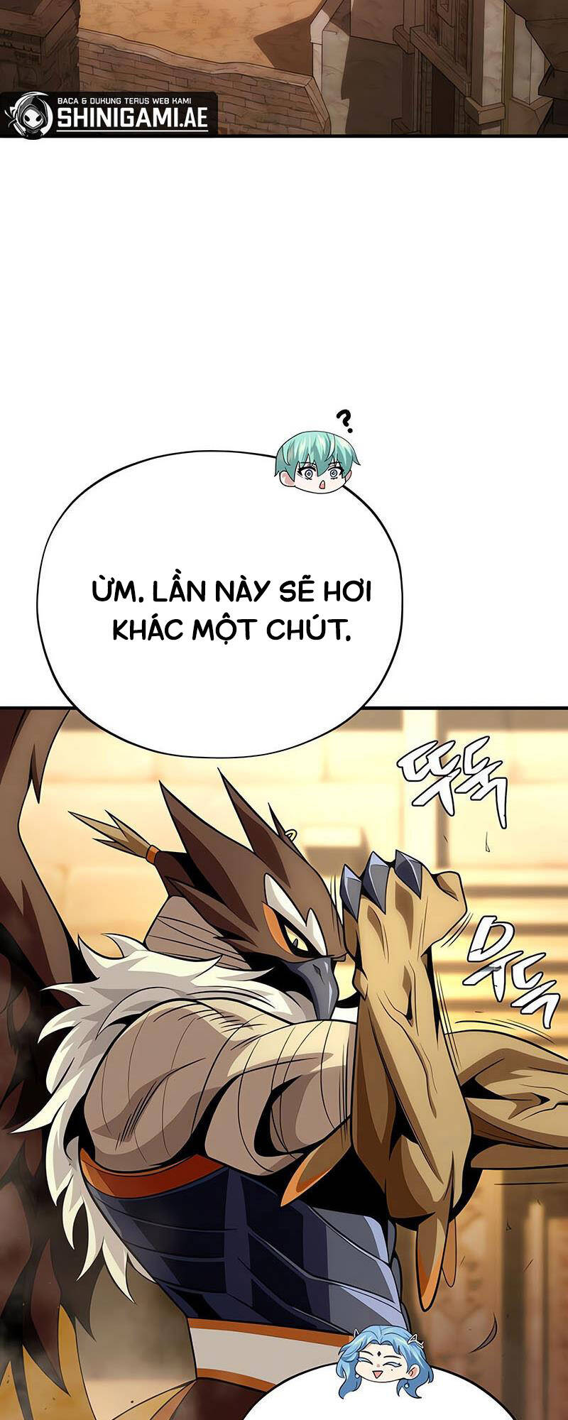 Trang 74